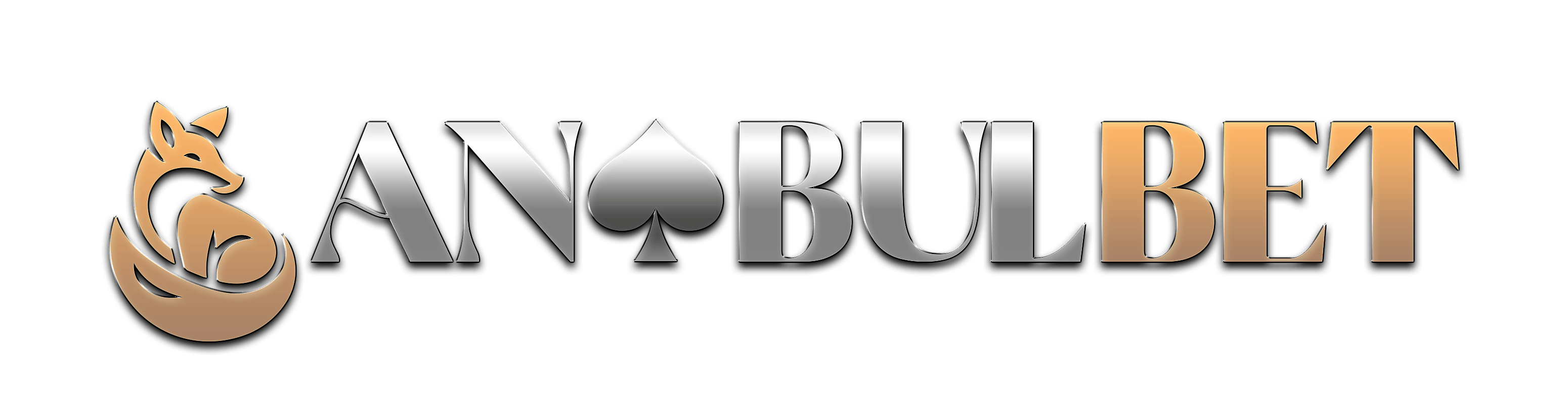 logo slot88